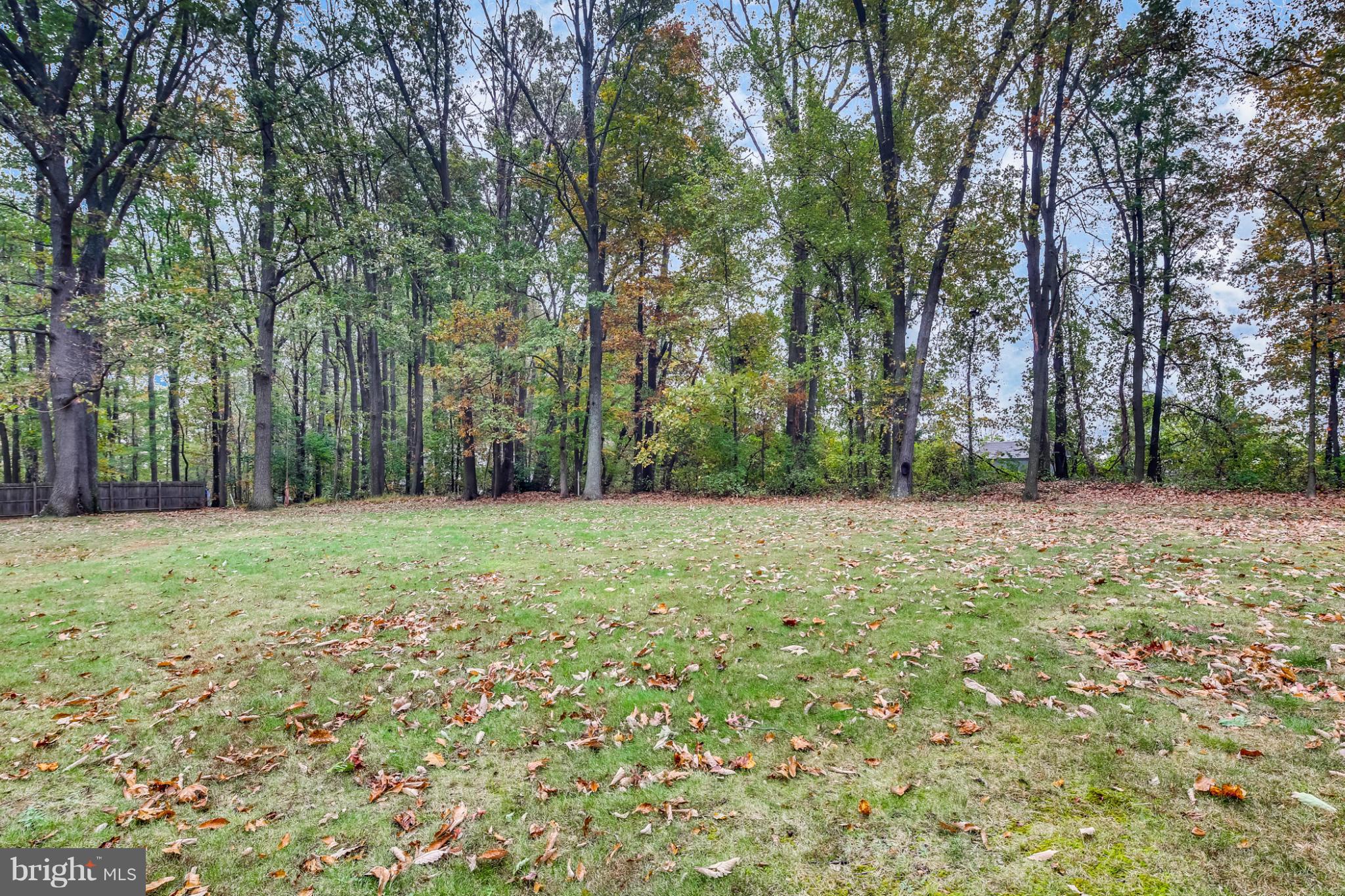 505 Ridge Road Finksburg, MD 21048 - Photo 28 of 30 Exterior (General)