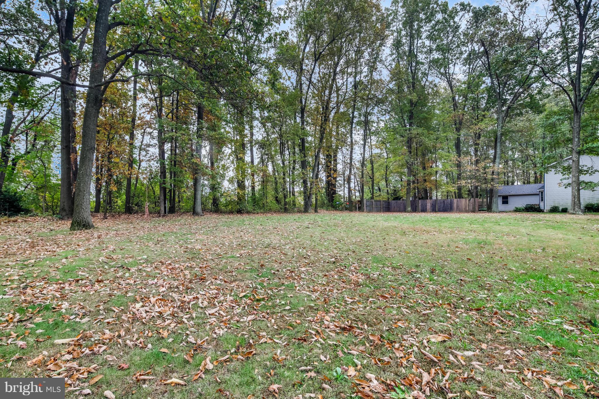 505 Ridge Road Finksburg, MD 21048 - Photo 29 of 30 Exterior (General)