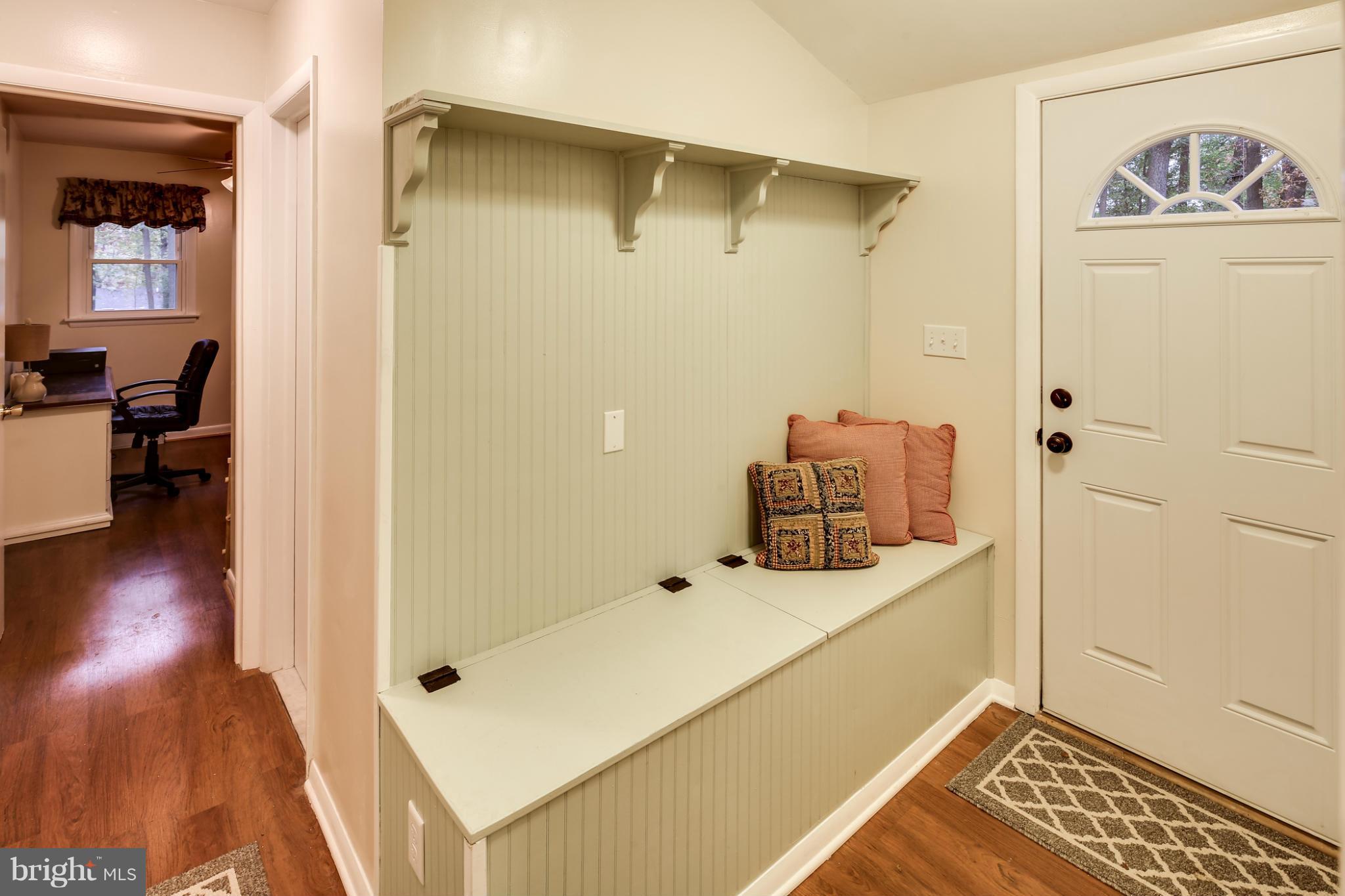 505 Ridge Road Finksburg, MD 21048 - Photo 4 of 30 Interior (General)