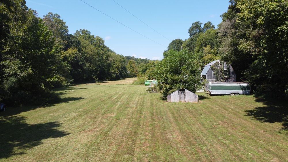 6572 Hassell Creek Road Lyles, TN 37098 - Photo 11 of 40 Gallery Image 11