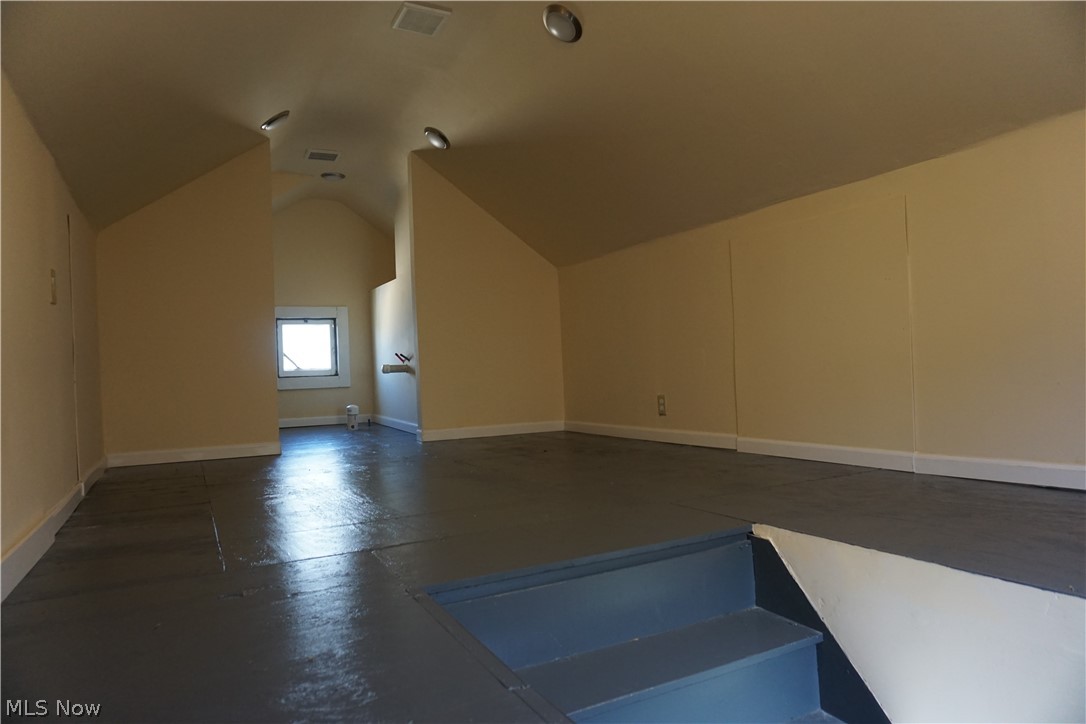 3310 Altoona Road Cleveland, OH 44109 - Photo 12 of 13 Gallery Image 12
