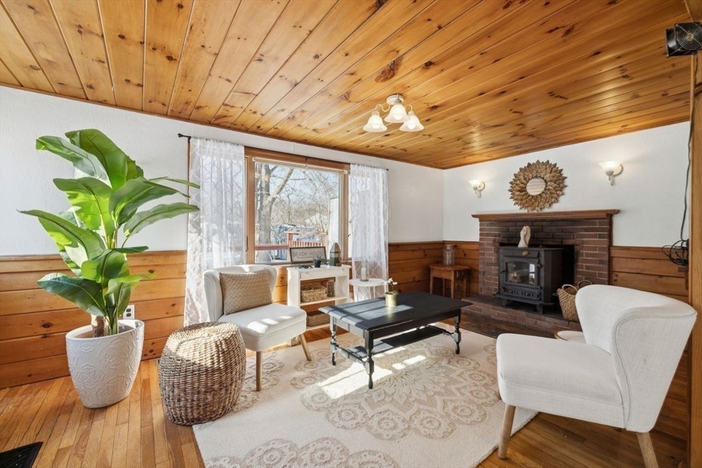 21 Jenkins Place Scituate, MA 02066 - Photo 15 of 26