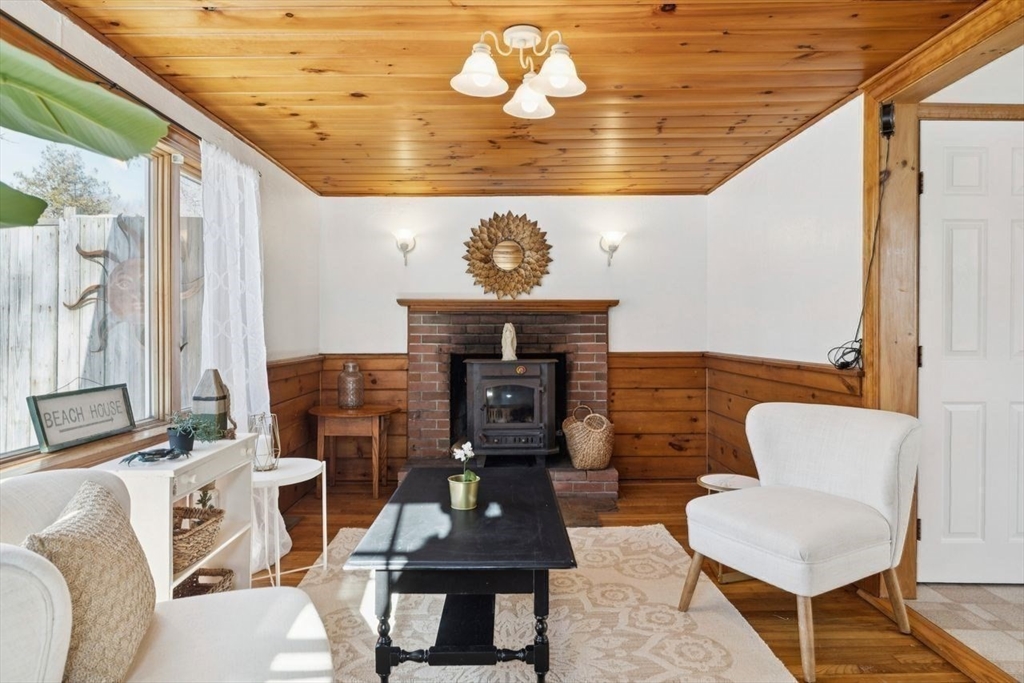 21 Jenkins Place Scituate, MA 02066 - Photo 16 of 26