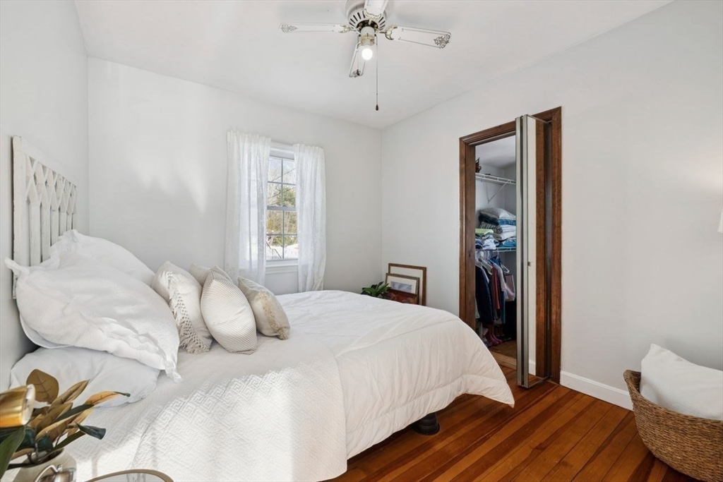 21 Jenkins Place Scituate, MA 02066 - Photo 19 of 26