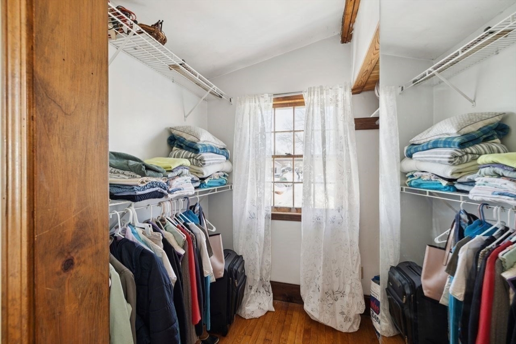 21 Jenkins Place Scituate, MA 02066 - Photo 20 of 26