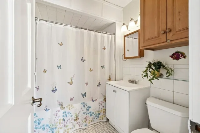 $399,000 | 21 Jenkins Place, Scituate, MA 02066