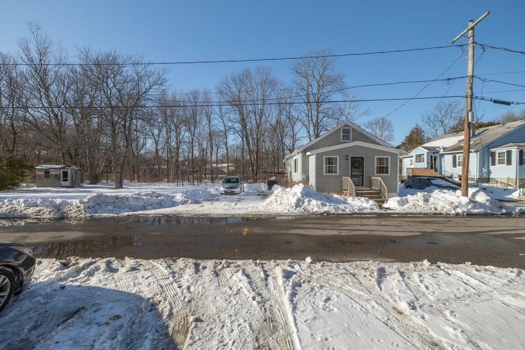 21 Jenkins Place Scituate, MA 02066 - Photo 25 of 26
