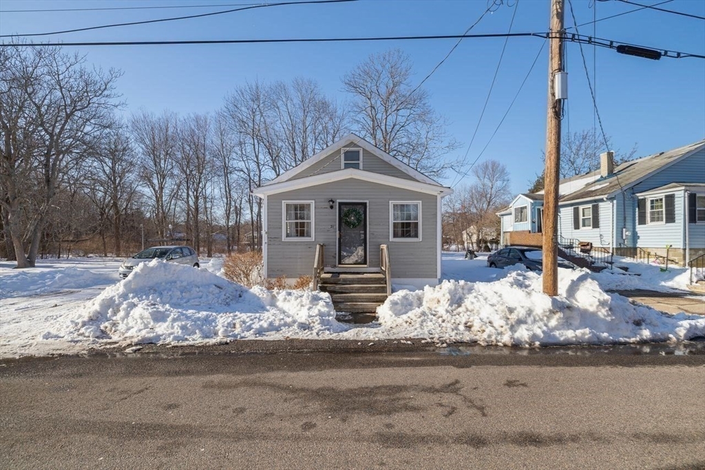 21 Jenkins Place Scituate, MA 02066 - Photo 26 of 26