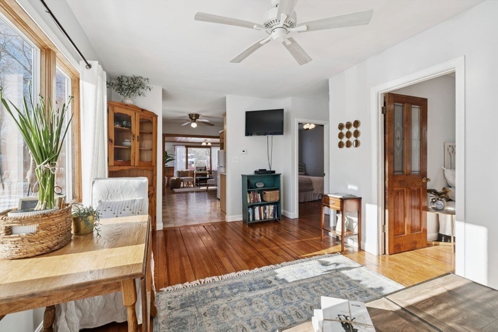 21 Jenkins Place Scituate, MA 02066 - Photo 7 of 26