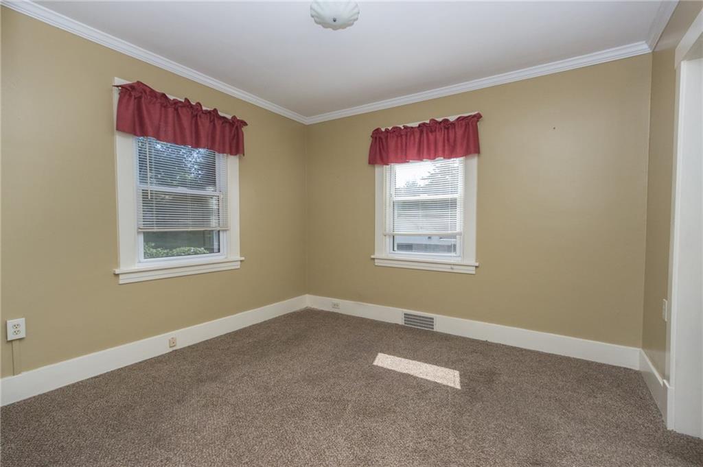 2032 Mercer Road New Brighton, PA 15066 - Photo 11 of 21 Gallery Image 11