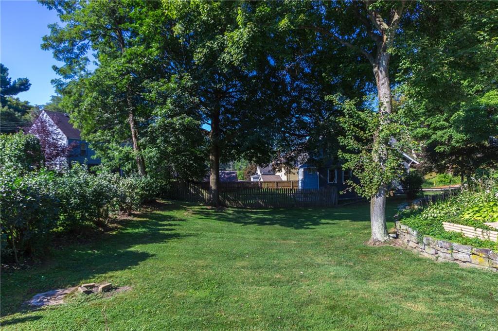 2032 Mercer Road New Brighton, PA 15066 - Photo 19 of 21 Gallery Image 19