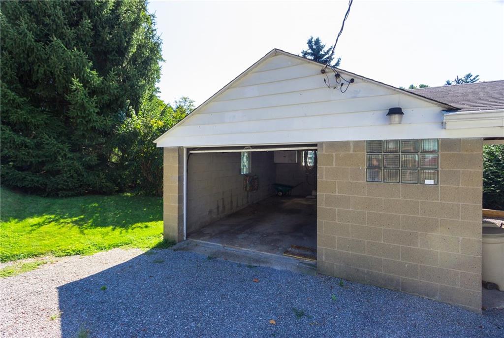2032 Mercer Road New Brighton, PA 15066 - Photo 20 of 21 Gallery Image 20
