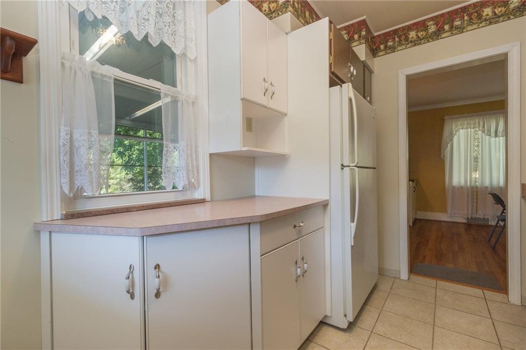 2032 Mercer Road New Brighton, PA 15066 - Photo 10 of 21 Gallery Image 10