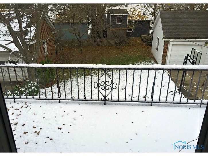 3444 Brantford Road Toledo, OH 43606 - Photo 10 of 15 Gallery Image 10