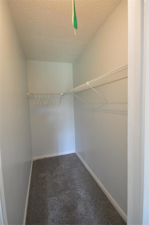 144 Mansfield D, Unit 144 Boca Raton, FL 33434 - Photo 18 of 37 a view of a small space