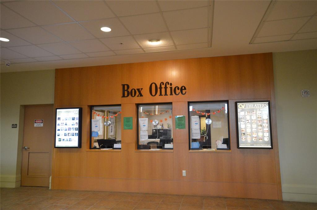 144 Mansfield D, Unit 144 Boca Raton, FL 33434 - Photo 24 of 37