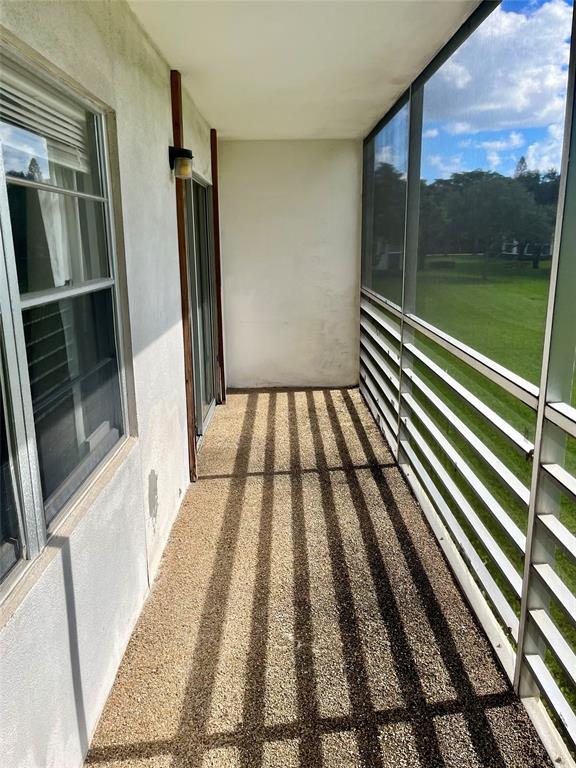 144 Mansfield D, Unit 144 Boca Raton, FL 33434 - Photo 35 of 37