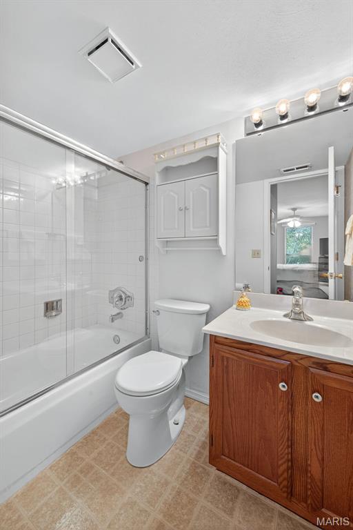 1315 Holgate Drive, Unit B Ballwin, MO 63021 - Photo 19 of 40