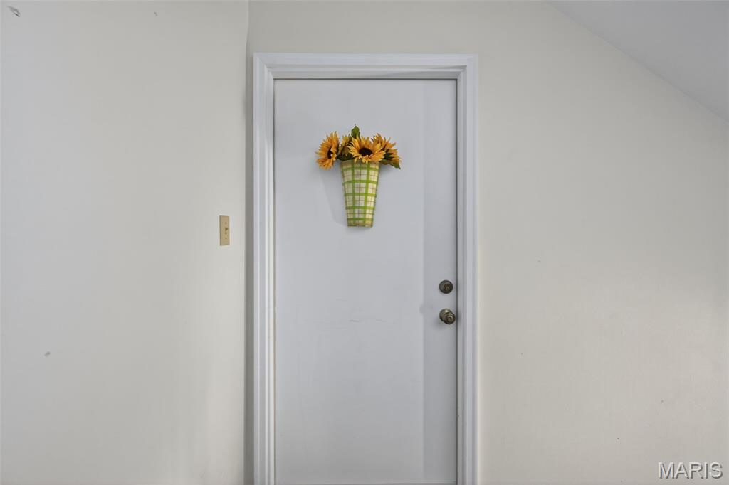 1315 Holgate Drive, Unit B Ballwin, MO 63021 - Photo 2 of 40