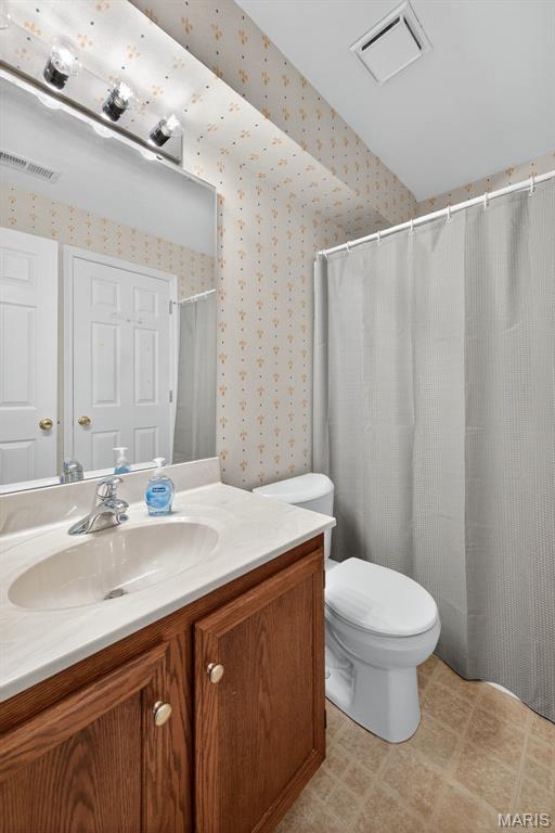 1315 Holgate Drive, Unit B Ballwin, MO 63021 - Photo 24 of 40