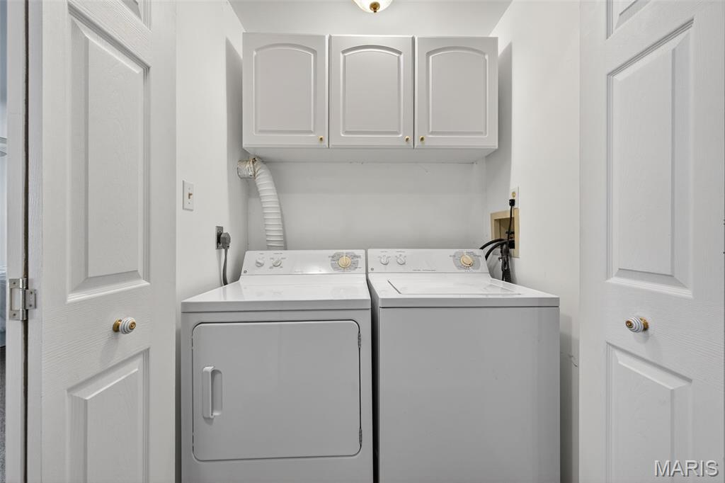 1315 Holgate Drive, Unit B Ballwin, MO 63021 - Photo 25 of 40