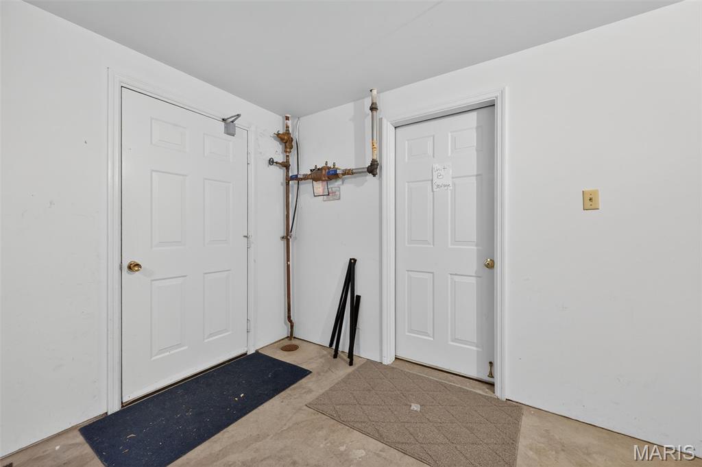 1315 Holgate Drive, Unit B Ballwin, MO 63021 - Photo 26 of 40