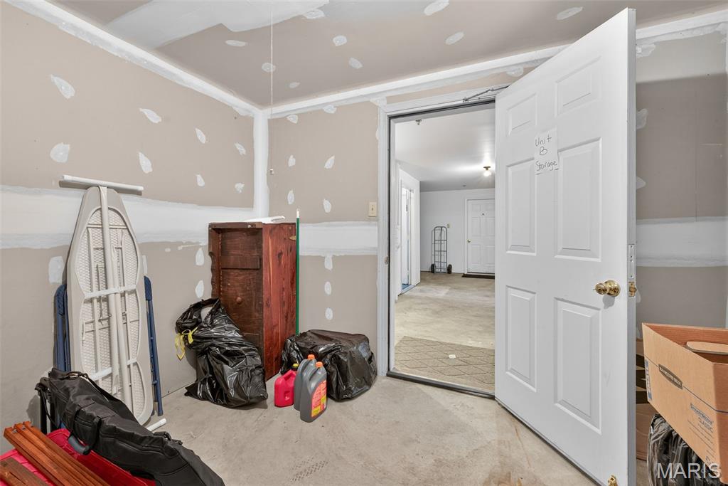 1315 Holgate Drive, Unit B Ballwin, MO 63021 - Photo 28 of 40