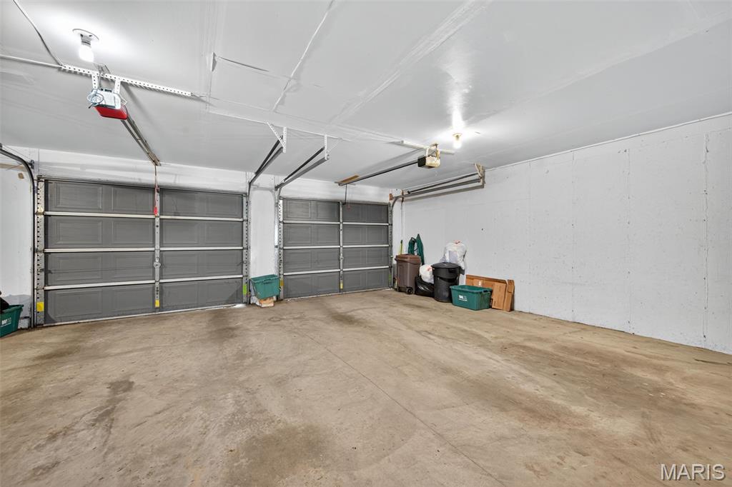 1315 Holgate Drive, Unit B Ballwin, MO 63021 - Photo 29 of 40