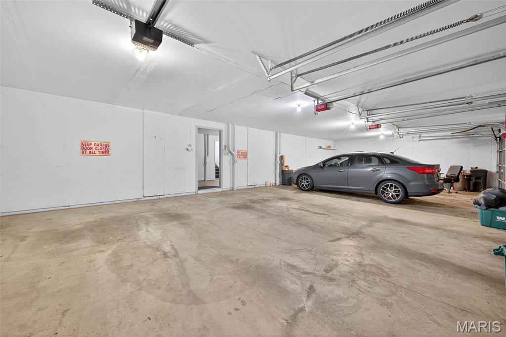 1315 Holgate Drive, Unit B Ballwin, MO 63021 - Photo 30 of 40