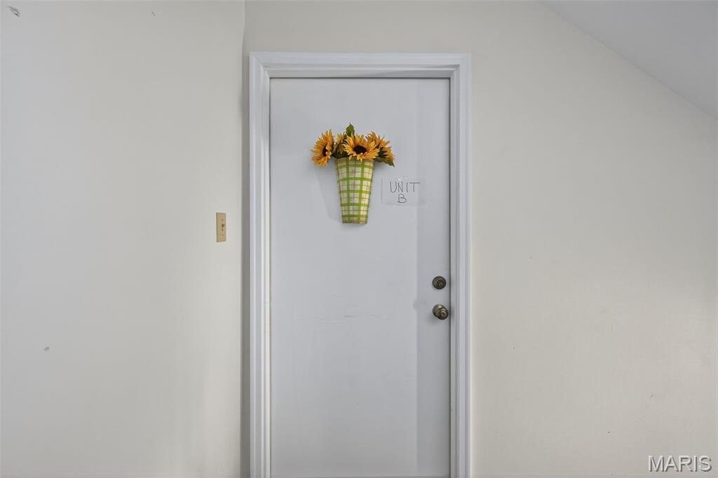 1315 Holgate Drive, Unit B Ballwin, MO 63021 - Photo 40 of 40