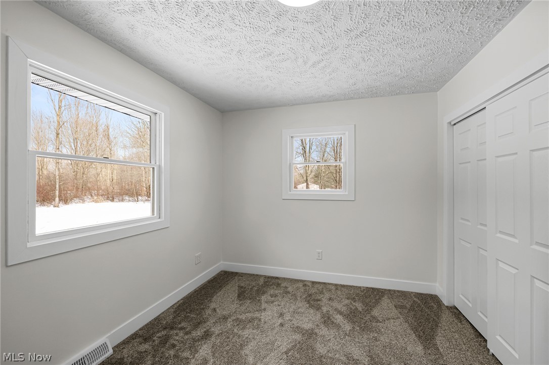 34600 Capel Road Columbia Station, OH 44028 - Photo 15 of 45 Gallery Image 15