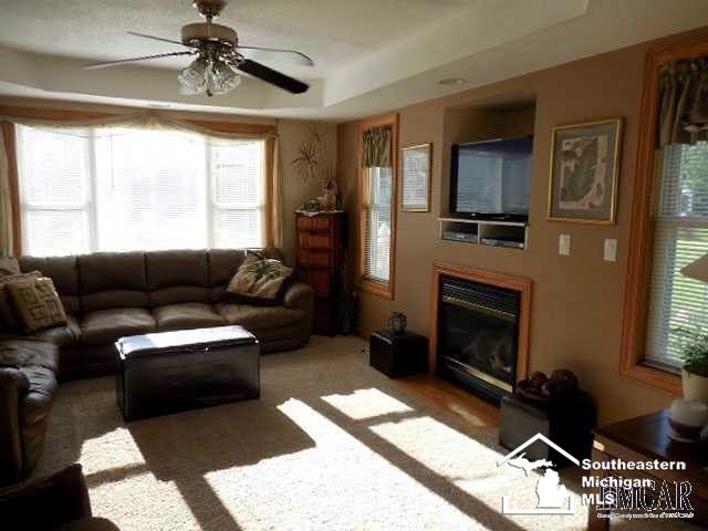 10225 Goff Road Temperance, MI 48182 - Photo 6 of 31