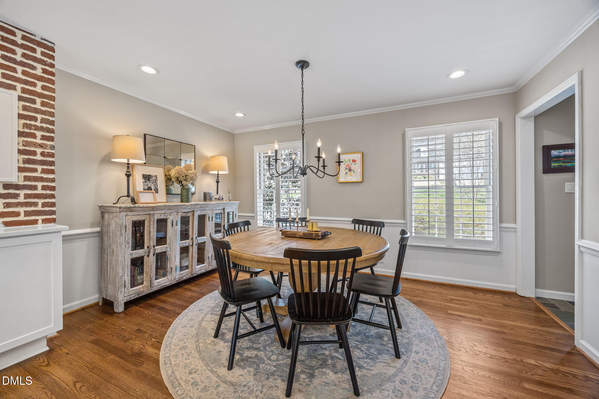 4312 Oak Park Road Raleigh, NC 27612 - Photo 16 of 50 19-web-or-mls-IMG_1120