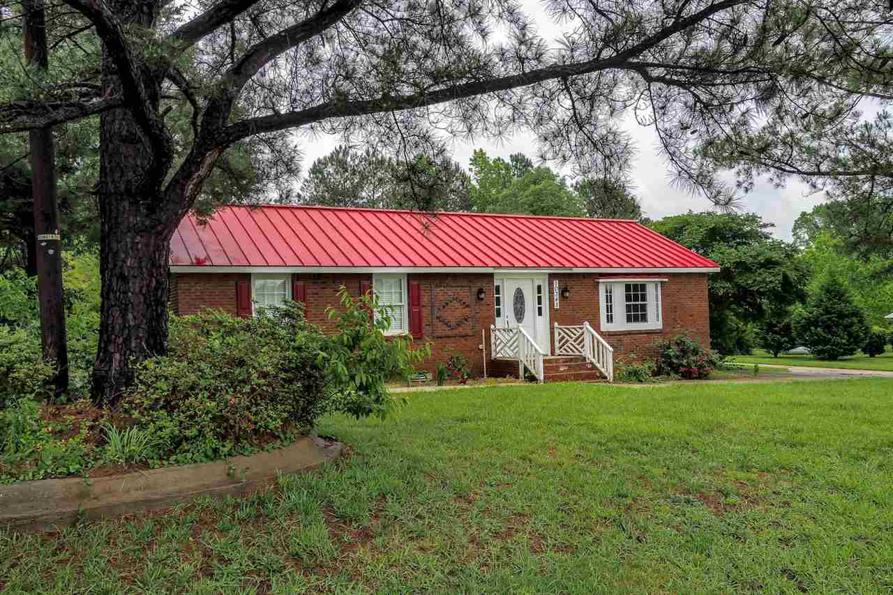 10348 Buffalo Road Clayton, NC 27527 - Photo 2 of 25 Photo 2