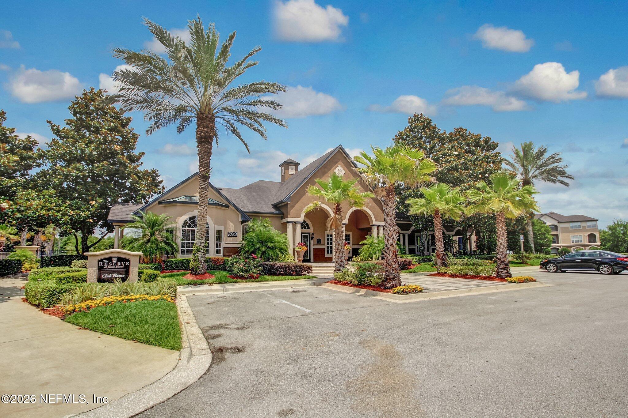 10961 Burnt Mill Road, Unit 711 Jacksonville, FL 32256 - Photo 50 of 50 50) 73339-6a3998d4a8889