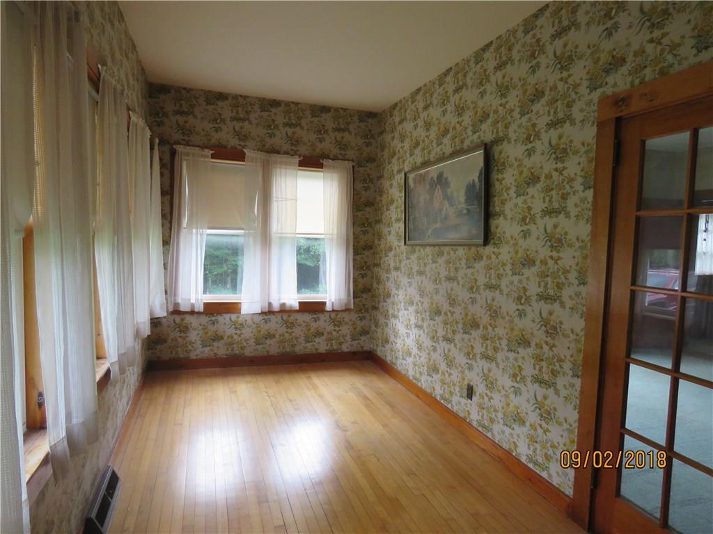 358 New Sweden Road New Sweden, ME 04762 - Photo 7 of 15 Photo