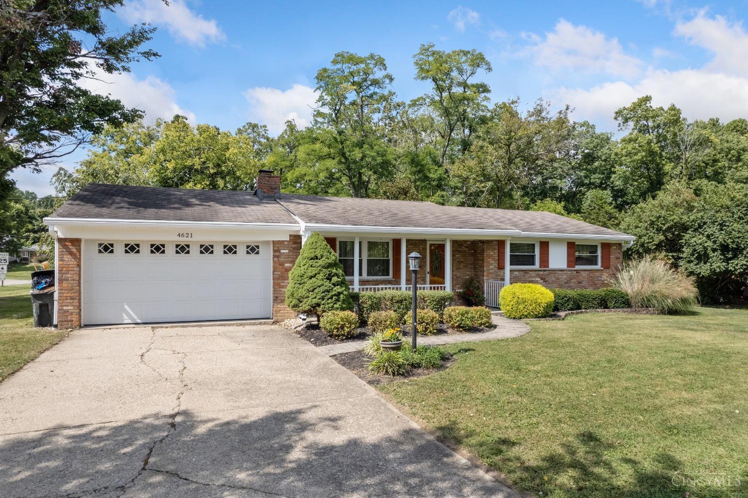 4621 Aston Road Cincinnati, OH 45244 - Photo 3 of 40 Gallery Image 3