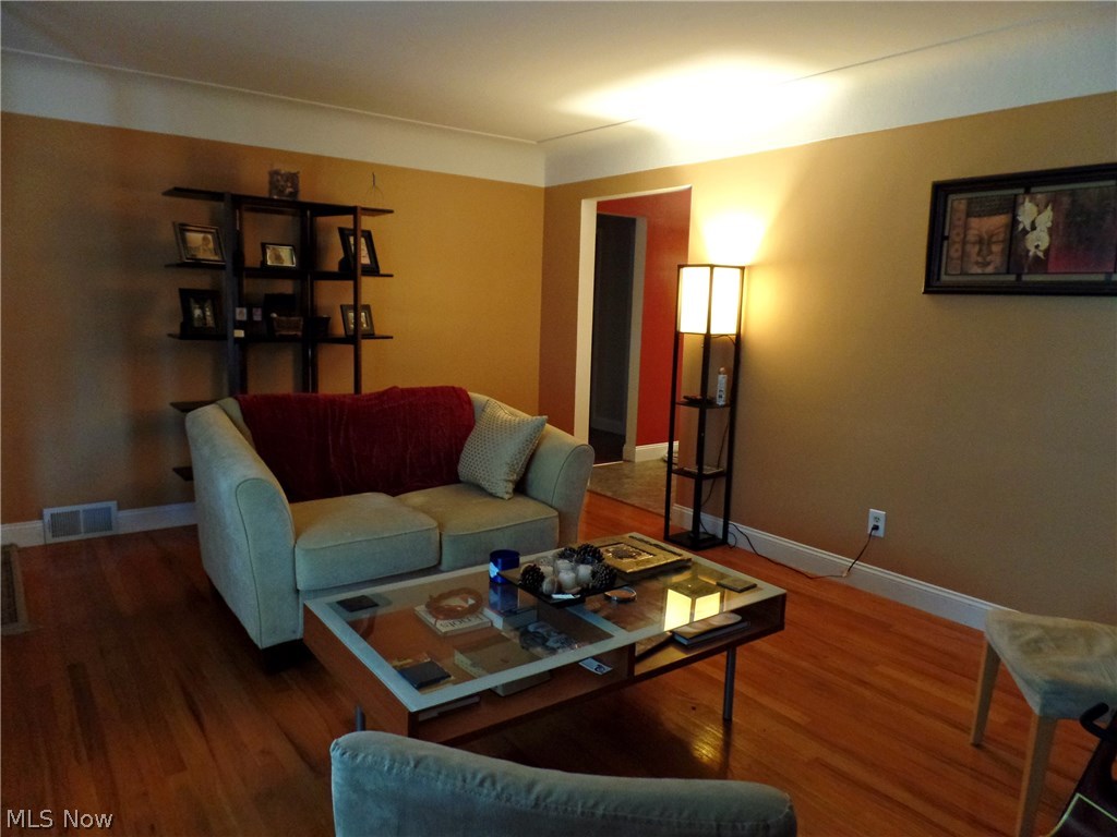 4152 Kirk Road Youngstown, OH 44511 - Photo 6 of 35 Gallery Image 6