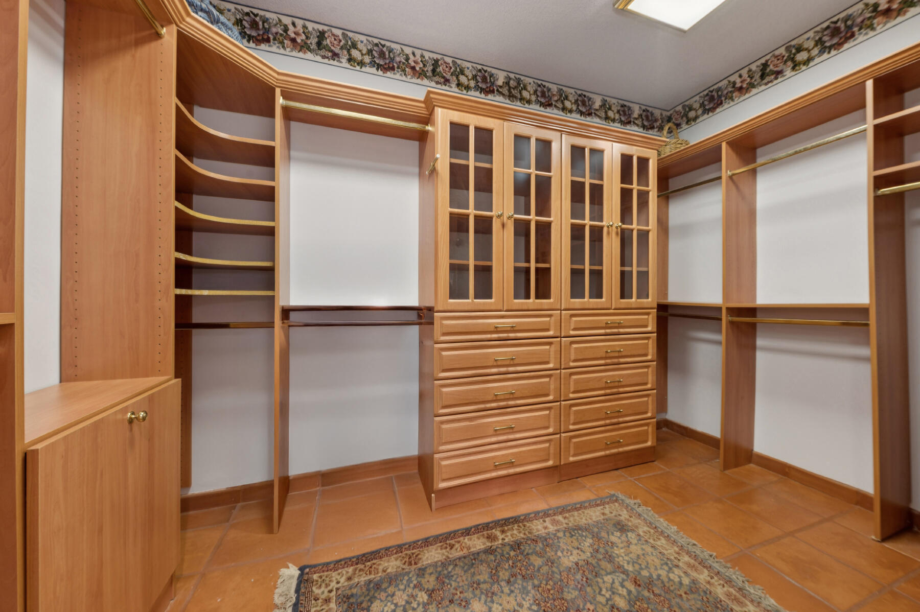 10403 Stonebridge Boulevard Boca Raton, FL 33498 - Photo 15 of 51 Primary Closet