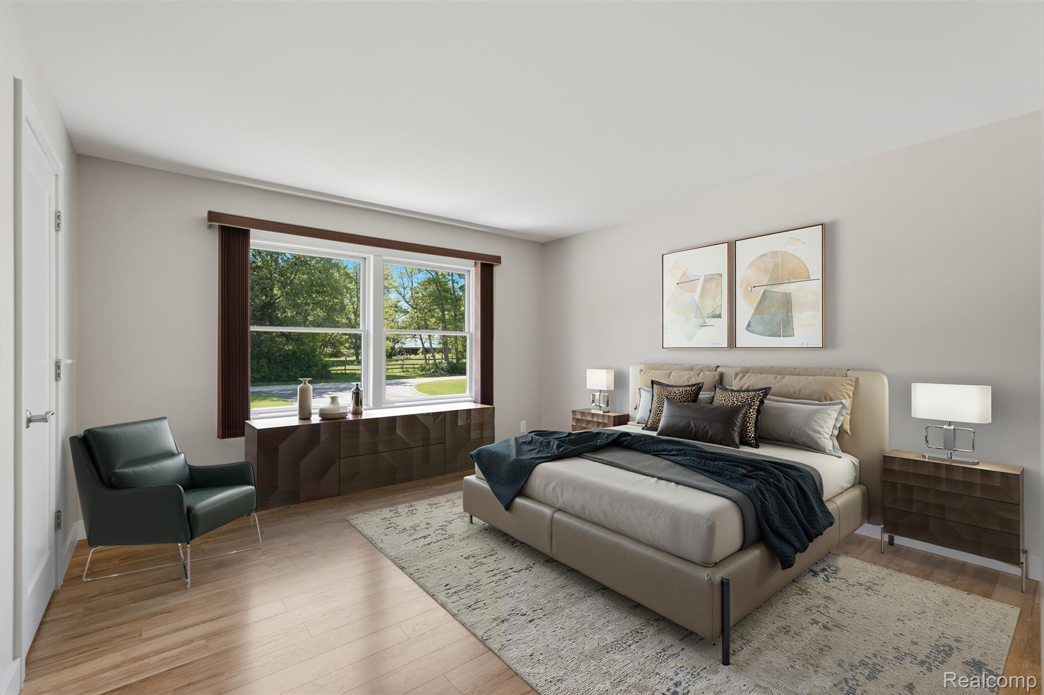 7060 Sheldon Road Whitmore Lake, MI 48189 - Photo 24 of 76 20 virtually staged.jpeg