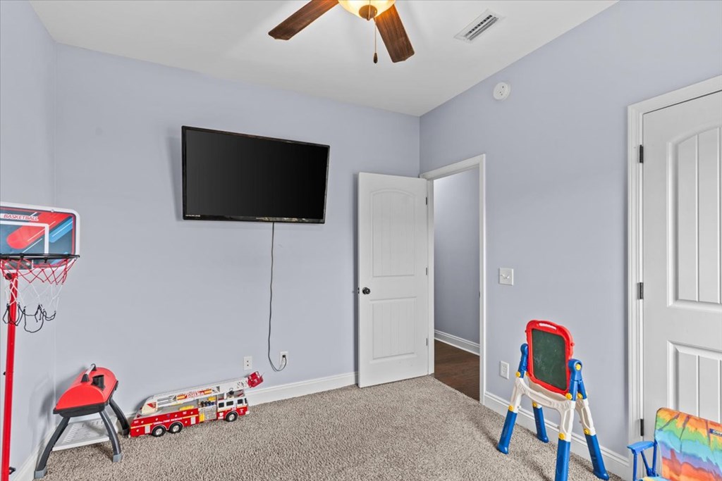 775 Skipper Road Dothan, AL 36301 - Photo 25 of 34