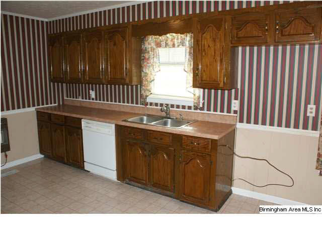 91 Irvin Road Boaz, AL 35957 - Photo 10 of 23