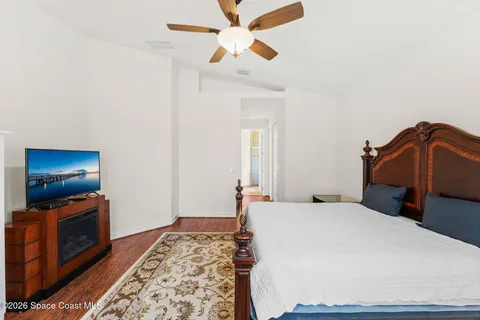 $389,000 | 6223 Dorchester Way, Vero Beach, FL 32966