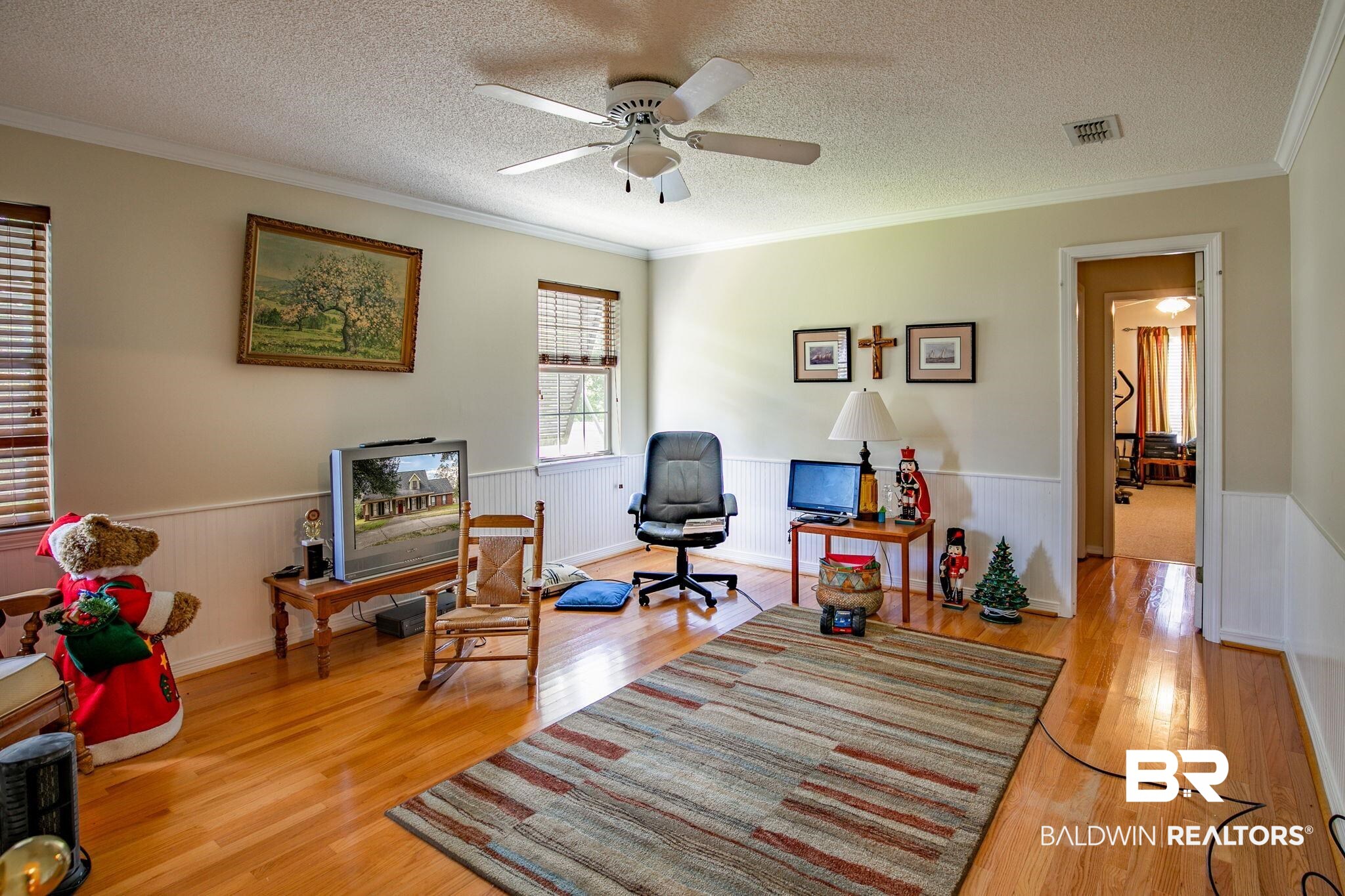 20179 Thompson Hall Road Fairhope, AL 36532 - Photo 32 of 50