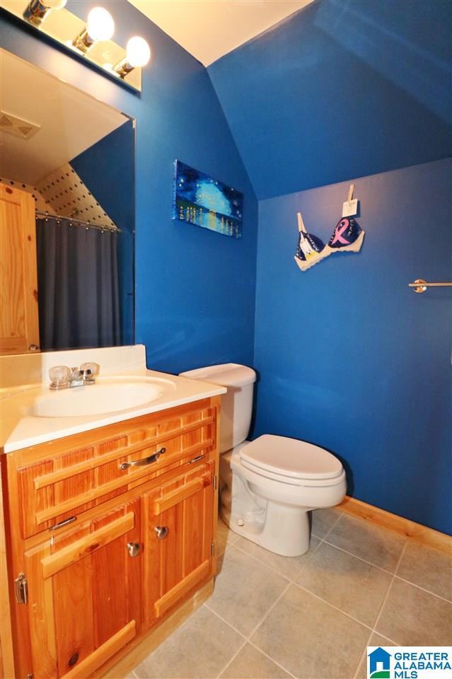 778 County Road 3930 Arley, AL 35541 - Photo 27 of 49