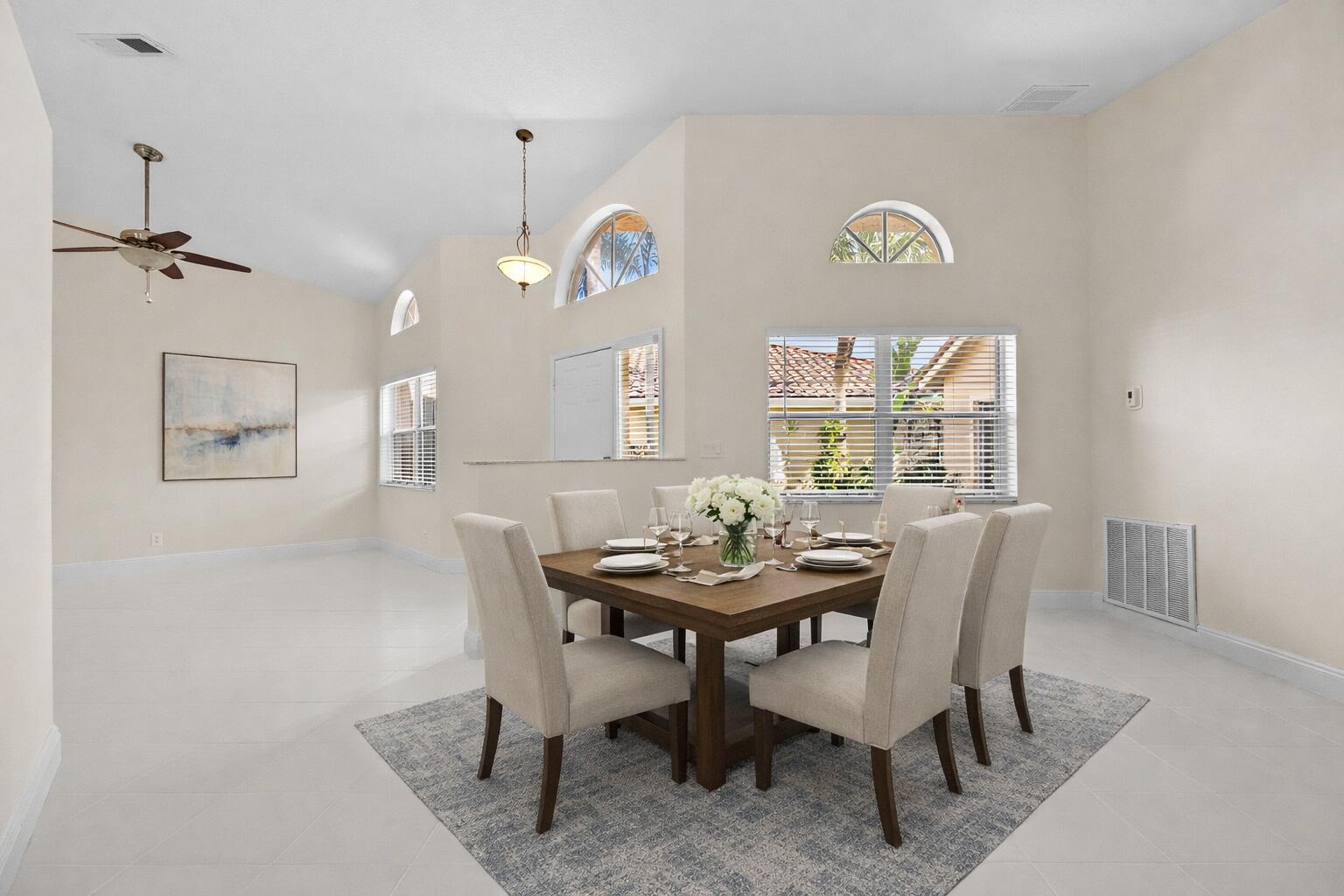 11035 Baybreeze Way Boca Raton, FL 33428 - Photo 11 of 78 Image Jan 21, 2026 at 03_28_41 PM