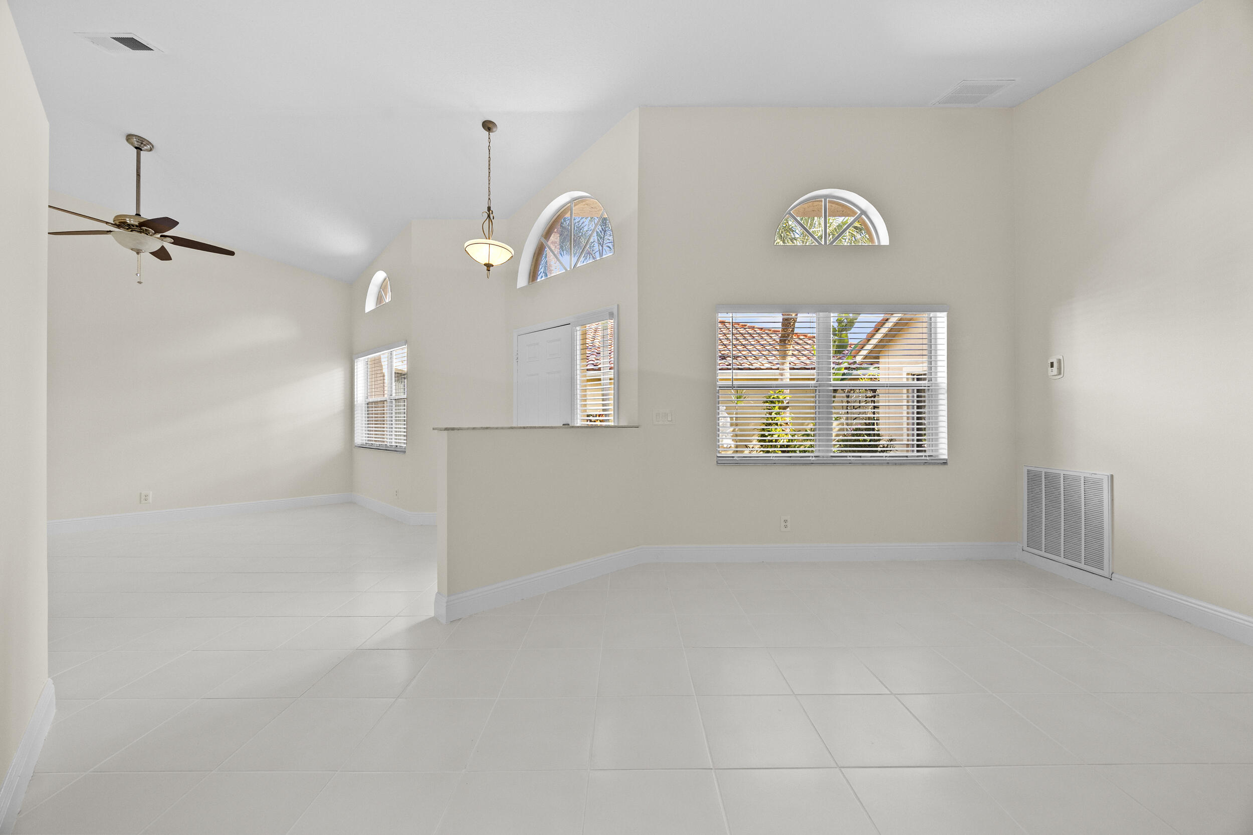 11035 Baybreeze Way Boca Raton, FL 33428 - Photo 12 of 78 10_453a8596