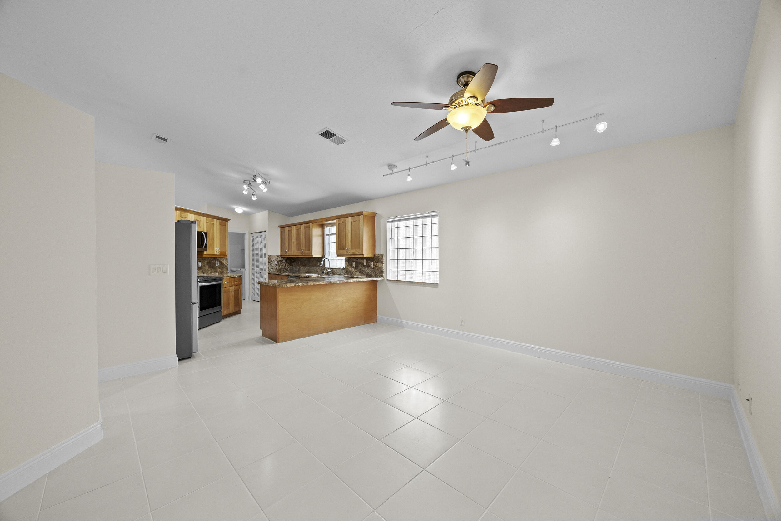 11035 Baybreeze Way Boca Raton, FL 33428 - Photo 17 of 78 17_453a8661