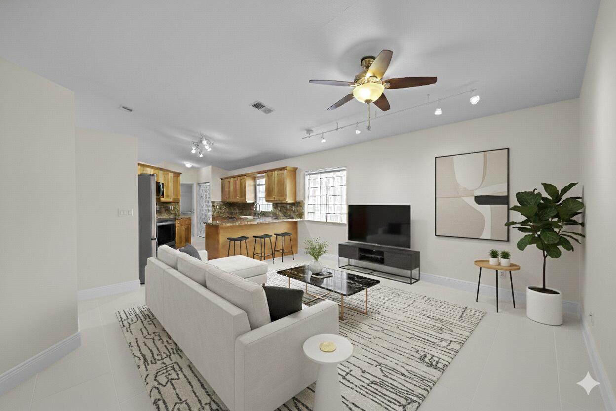 11035 Baybreeze Way Boca Raton, FL 33428 - Photo 18 of 78 Gemini_Generated_Image_nchjp4nchjp4nchj