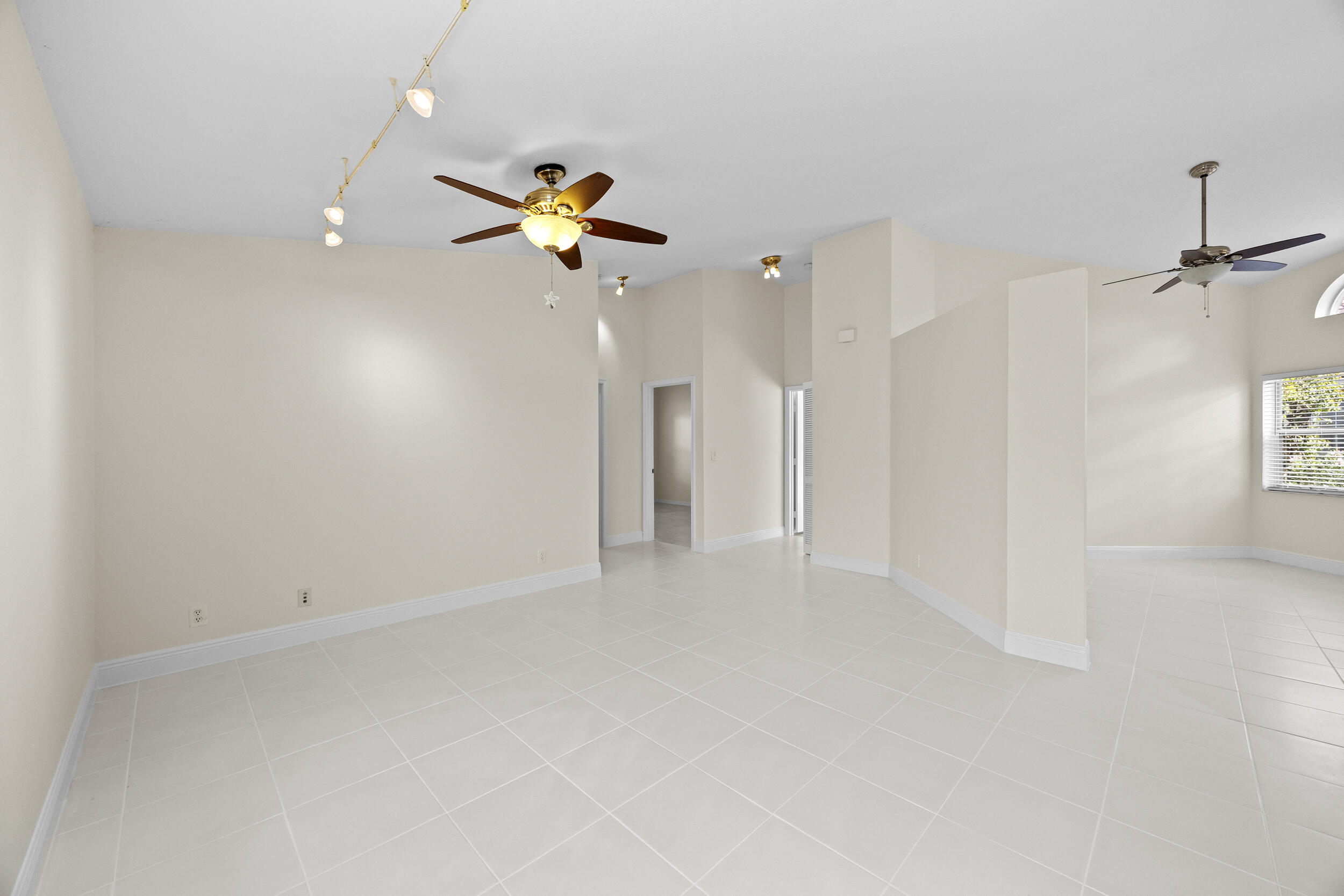 11035 Baybreeze Way Boca Raton, FL 33428 - Photo 20 of 78 20_453a8666